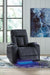 Feazada Power Recliner - Tony’s Furniture Store & Linen (GA) - Multi Location