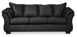 Darcy Sofa - Tony’s Furniture Store & Linen (GA) - Multi Location