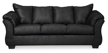 Darcy Sofa - Tony’s Furniture Store & Linen (GA) - Multi Location