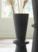 Collisten Vase - Tony’s Furniture Store & Linen (GA) - Multi Location