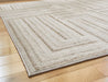 Darmondard Rug - Tony’s Furniture Store & Linen (GA) - Multi Location
