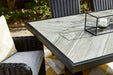 Beachcroft Outdoor Dining Table - Tony’s Furniture Store & Linen (GA) - Multi Location