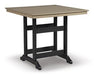Fairen Trail Outdoor Dining Set - Tony’s Furniture Store & Linen (GA) - Multi Location