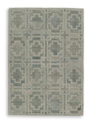 Jossland Rug - Tony’s Furniture Store & Linen (GA) - Multi Location