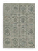 Jossland Rug - Tony’s Furniture Store & Linen (GA) - Multi Location