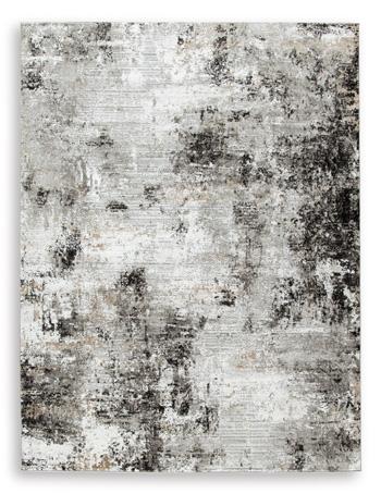 Langwell Rug - Tony’s Furniture Store & Linen (GA) - Multi Location