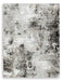 Langwell Rug - Tony’s Furniture Store & Linen (GA) - Multi Location