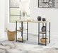 Waylowe 48" Home Office Desk - Tony’s Furniture Store & Linen (GA) - Multi Location