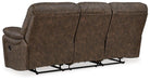 Kilmartin Living Room Set - Tony’s Furniture Store & Linen (GA) - Multi Location