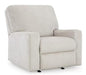 Aviemore Recliner - Tony’s Furniture Store & Linen (GA) - Multi Location