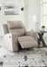 Lavenhorne Recliner - Tony’s Furniture Store & Linen (GA) - Multi Location