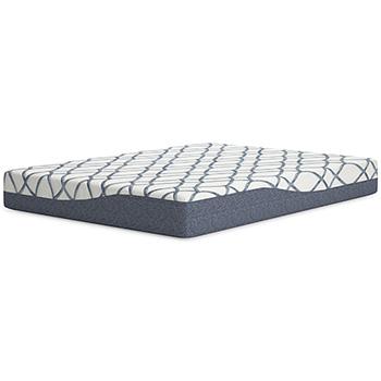 10 Inch Chime Elite 2.0 Mattress - Tony’s Furniture Store & Linen (GA) - Multi Location