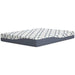 10 Inch Chime Elite 2.0 Mattress - Tony’s Furniture Store & Linen (GA) - Multi Location