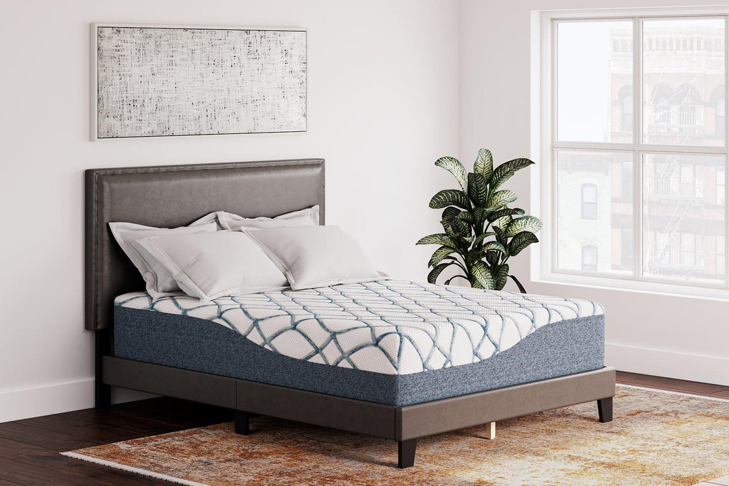 14 Inch Chime Elite 2.0 Mattress - Tony’s Furniture Store & Linen (GA) - Multi Location