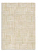 Adanmund 5' x 7' Rug - Tony’s Furniture Store & Linen (GA) - Multi Location