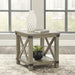 Aldwin End Table - Tony’s Furniture Store & Linen (GA) - Multi Location
