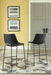 Centiar Pub Height Bar Stool - Tony’s Furniture Store & Linen (GA) - Multi Location