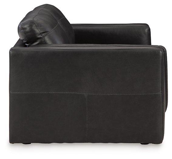 Amiata Upholstery Package - Tony’s Furniture Store & Linen (GA) - Multi Location