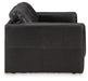 Amiata Loveseat - Tony’s Furniture Store & Linen (GA) - Multi Location