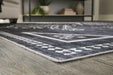 Arloman Rug - Tony’s Furniture Store & Linen (GA) - Multi Location