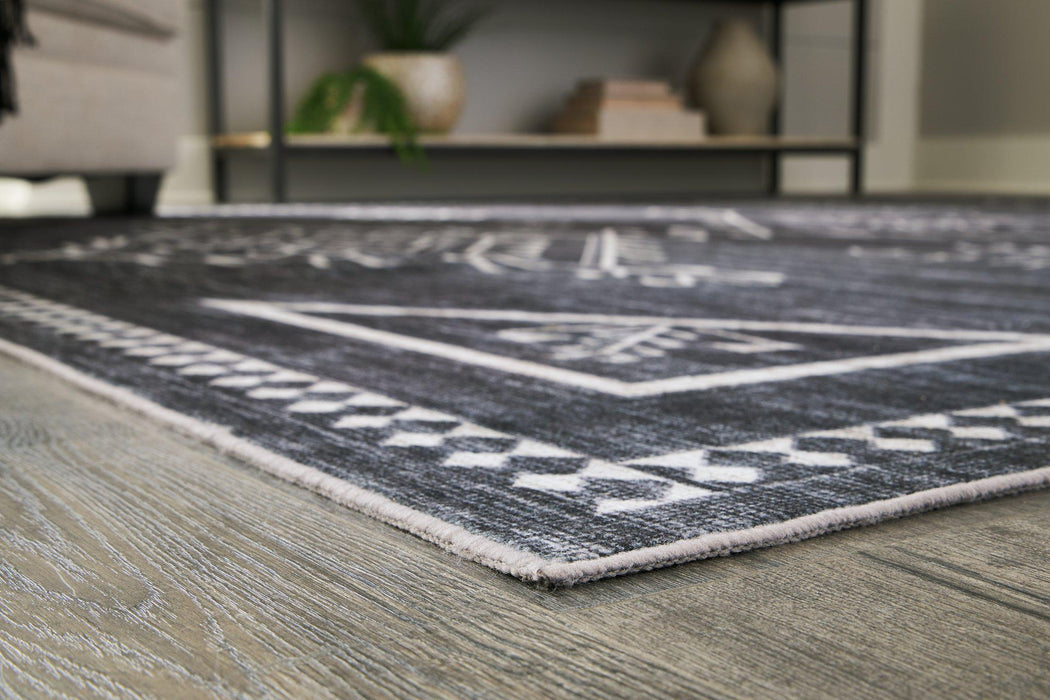 Arloman Rug - Tony’s Furniture Store & Linen (GA) - Multi Location
