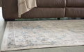 Barkham Rug - Tony’s Furniture Store & Linen (GA) - Multi Location