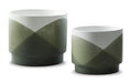 Ardenridge Planter (Set of 2) - Tony’s Furniture Store & Linen (GA) - Multi Location