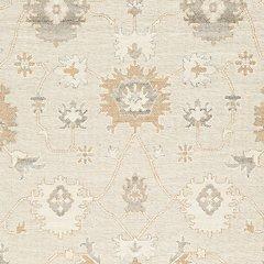 Calkin 5' x 7' Rug - Tony’s Furniture Store & Linen (GA) - Multi Location