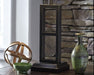 Deidra Table Lamp (Set of 2) - Tony’s Furniture Store & Linen (GA) - Multi Location