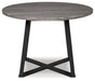 Centiar Dining Table - Tony’s Furniture Store & Linen (GA) - Multi Location