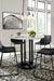 Centiar Counter Height Dining Table - Tony’s Furniture Store & Linen (GA) - Multi Location