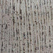 Claymount Vase - Tony’s Furniture Store & Linen (GA) - Multi Location