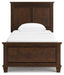 Danabrin Bed - Tony’s Furniture Store & Linen (GA) - Multi Location