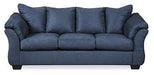 Darcy Sofa - Tony’s Furniture Store & Linen (GA) - Multi Location