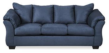 Darcy Sofa - Tony’s Furniture Store & Linen (GA) - Multi Location