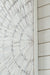 Daxonport Wall Art - Tony’s Furniture Store & Linen (GA) - Multi Location