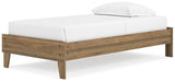 Deanlow Bed - Tony’s Furniture Store & Linen (GA) - Multi Location