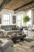 Mitchiner Recliner - Tony’s Furniture Store & Linen (GA) - Multi Location