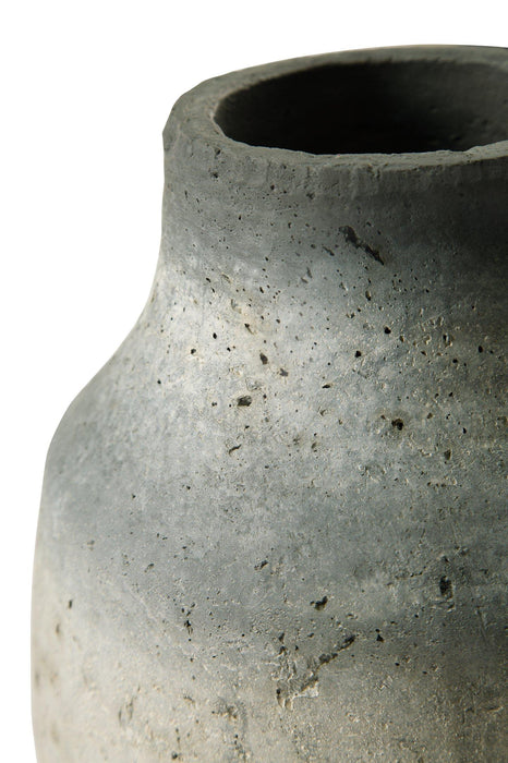 Moorestone Vase - Tony’s Furniture Store & Linen (GA) - Multi Location