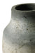 Moorestone Vase - Tony’s Furniture Store & Linen (GA) - Multi Location