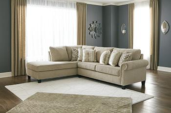 Dovemont Living Room Set - Tony’s Furniture Store & Linen (GA) - Multi Location