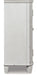 Mirimyn Accent Cabinet - Tony’s Furniture Store & Linen (GA) - Multi Location