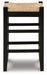 Mirimyn Counter Height Bar Stool - Tony’s Furniture Store & Linen (GA) - Multi Location