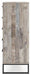 Neilsville Chest of Drawers - Tony’s Furniture Store & Linen (GA) - Multi Location