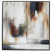 Pigeonford Wall Art - Tony’s Furniture Store & Linen (GA) - Multi Location