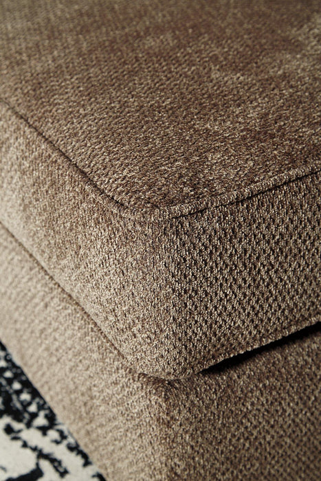 Graftin Living Room Set - Tony’s Furniture Store & Linen (GA) - Multi Location