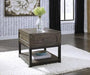 Johurst End Table - Tony’s Furniture Store & Linen (GA) - Multi Location