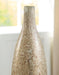 Plawite Vase - Tony’s Furniture Store & Linen (GA) - Multi Location