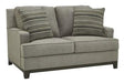Kaywood Loveseat - Tony’s Furniture Store & Linen (GA) - Multi Location