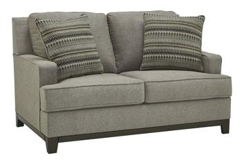 Kaywood Loveseat - Tony’s Furniture Store & Linen (GA) - Multi Location